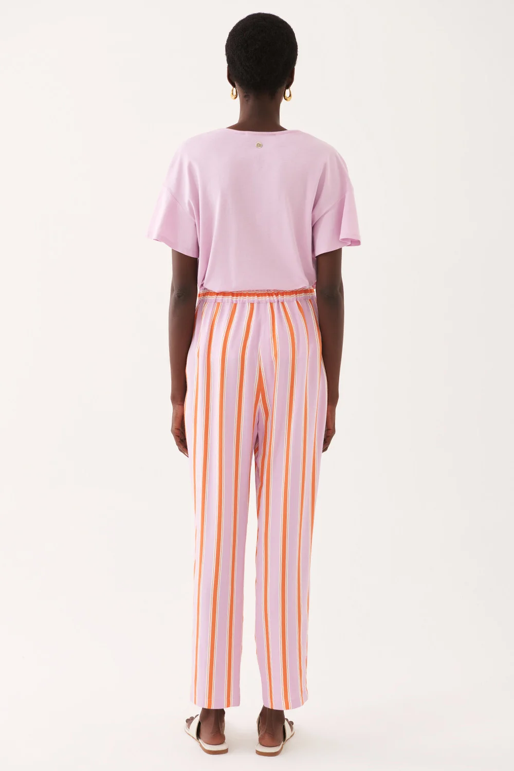 Perspective - Anette Pants Perspective - Anette Pants