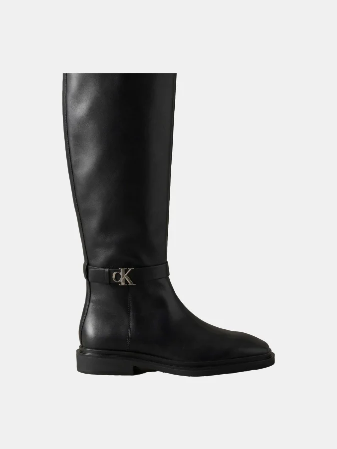 CALVIN KLEIN - SQUARE HIGH...