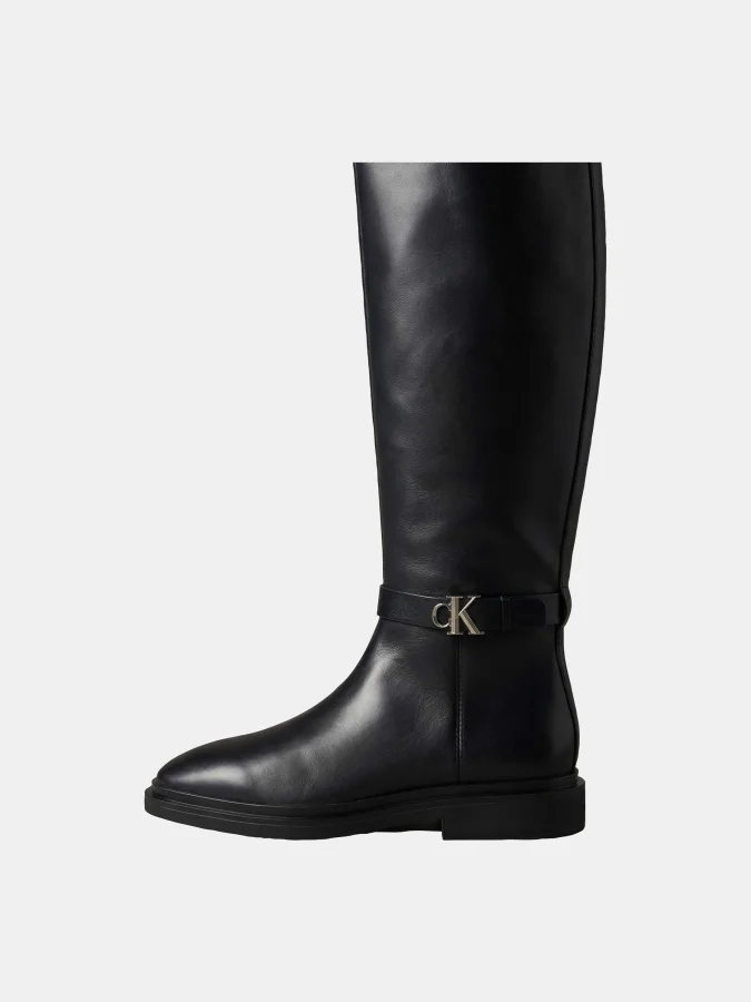 CALVIN KLEIN - SQUARE HIGH... 2