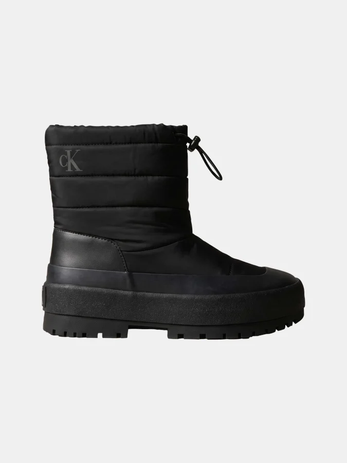 CALVIN KLEIN - VULC...