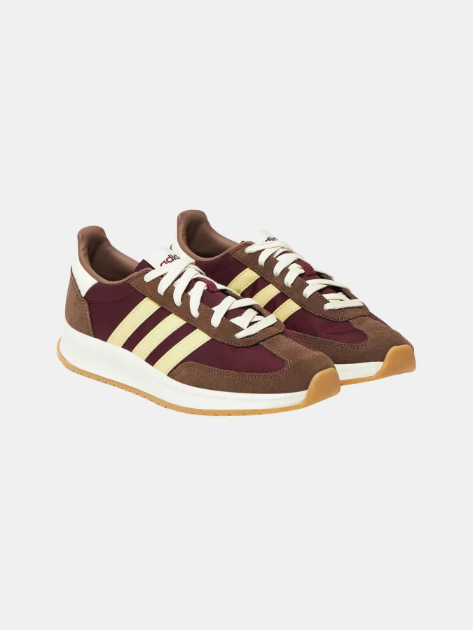 Adidas - RUN 70s 2.0 2
