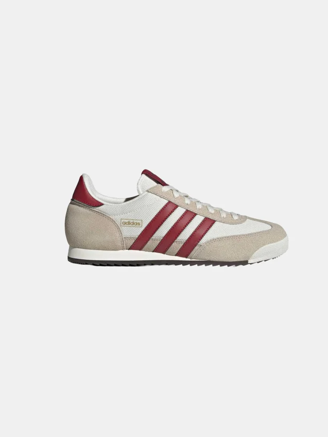 Adidas - R71