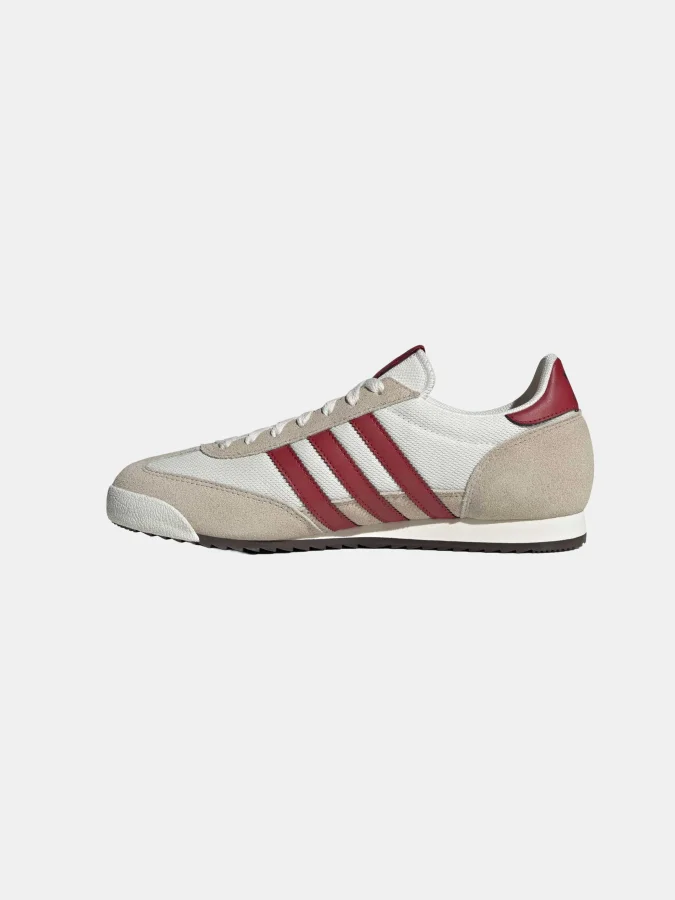 Adidas - R71 2