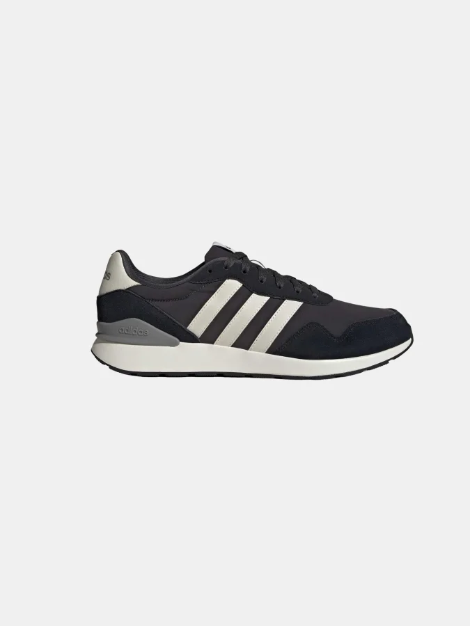 Adidas - RUN 60s 4.0