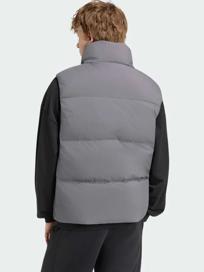 Adidas - DOWN PUF VEST 2