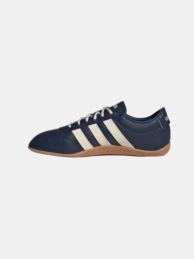Adidas - GRAND COURT LO 2