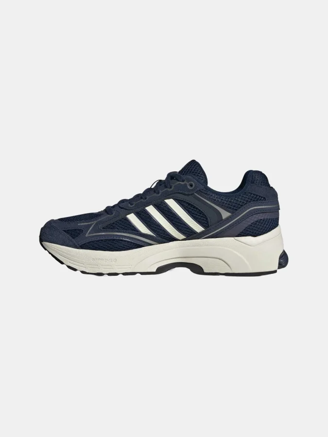 Adidas - SPIRITAIN 2000 2