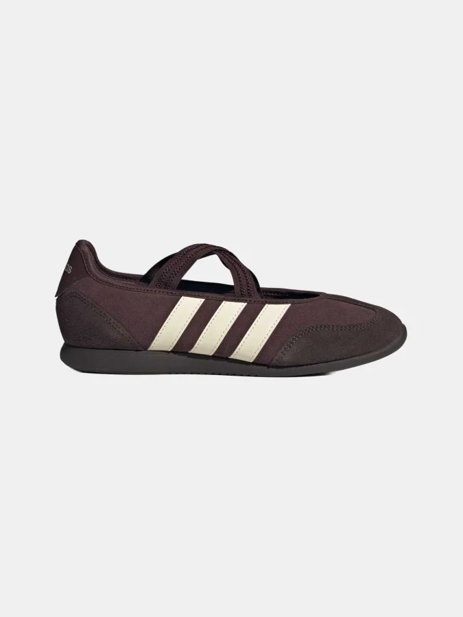 Adidas - BARREDA MARY JANE