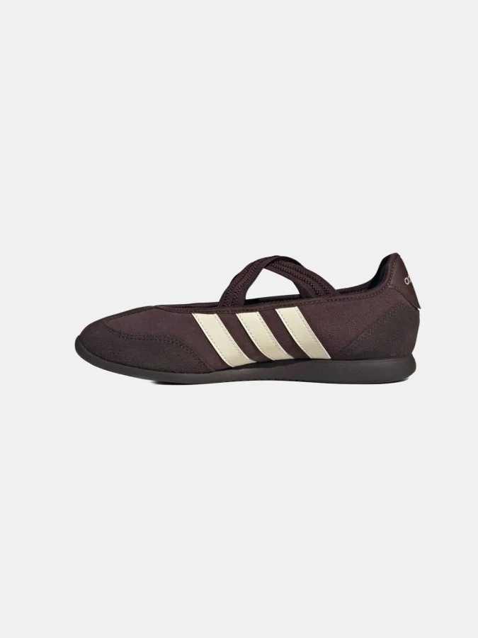 Adidas - BARREDA MARY JANE 2