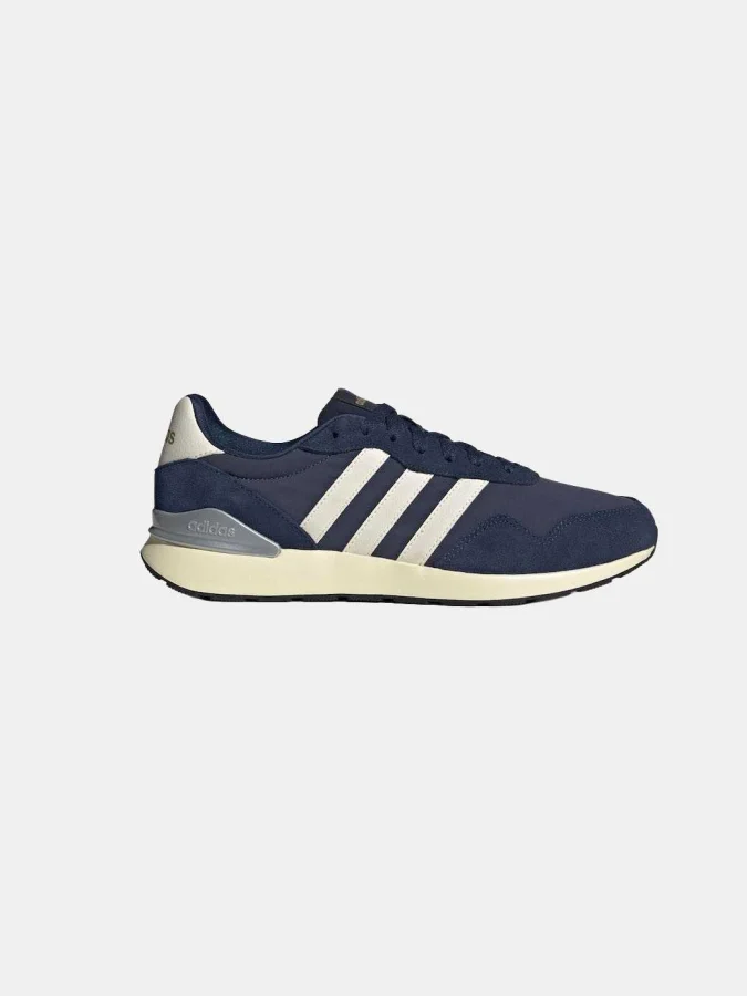 Adidas - RUN 60s 4.0