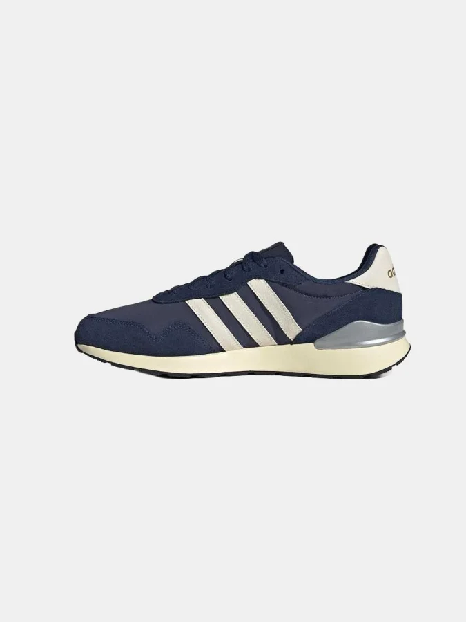 Adidas - RUN 60s 4.0 2