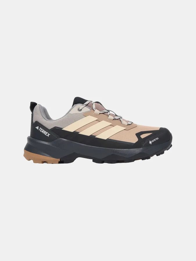 Adidas - TERREX SKYCHASER...
