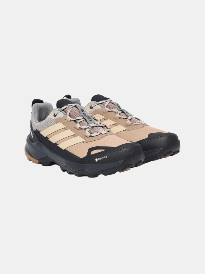 Adidas - TERREX SKYCHASER... 2