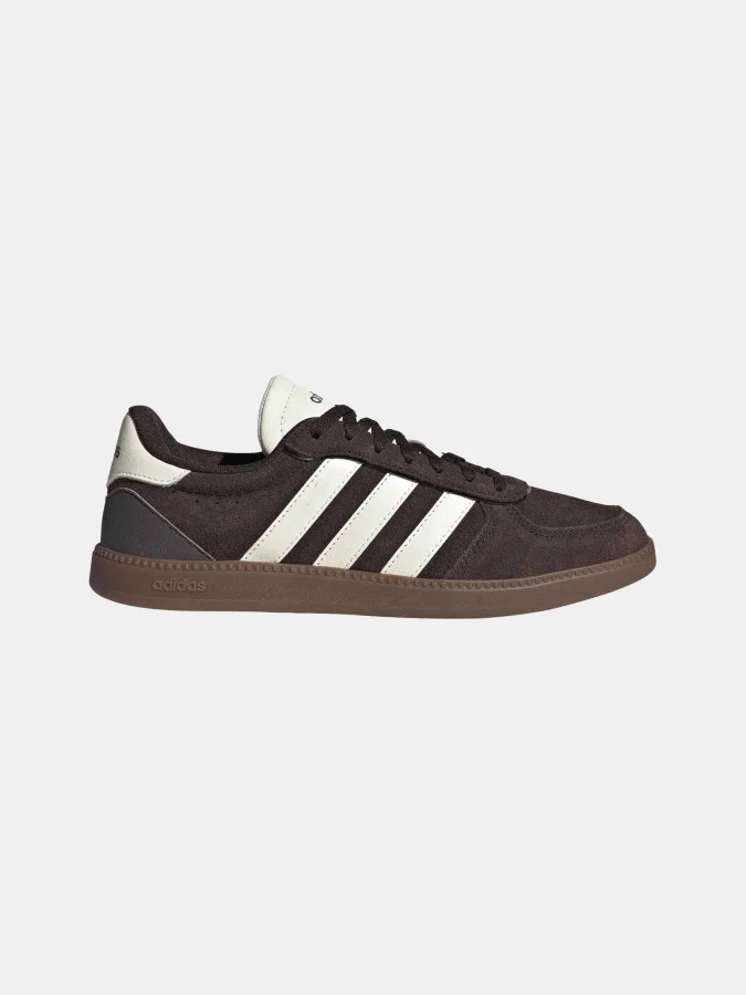 Adidas - BREAKNET SLEEK