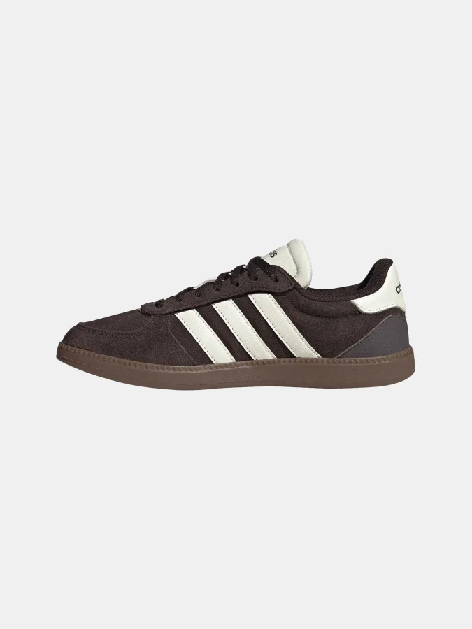 Adidas - BREAKNET SLEEK 2