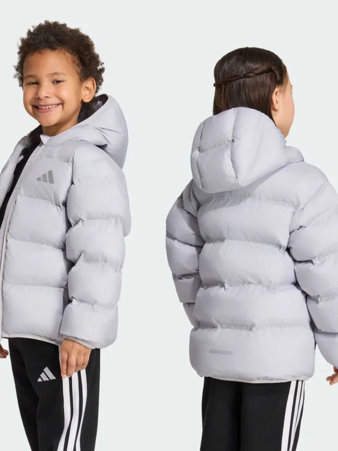 Adidas - LK SD JKT 2