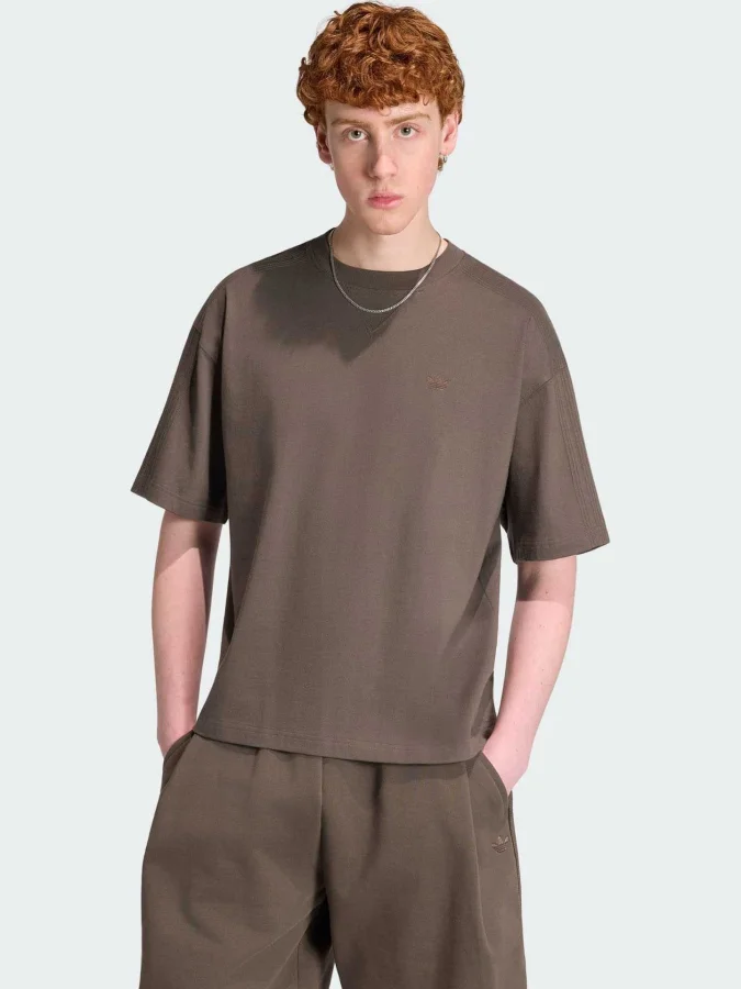 Adidas - P ESS TEE