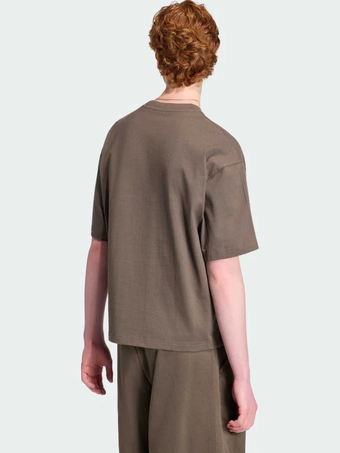 Adidas - P ESS TEE 2