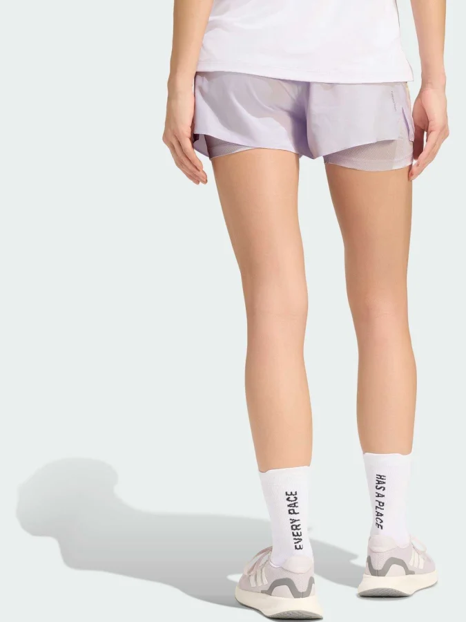 Adidas - ADI365/// 2i1 W 2