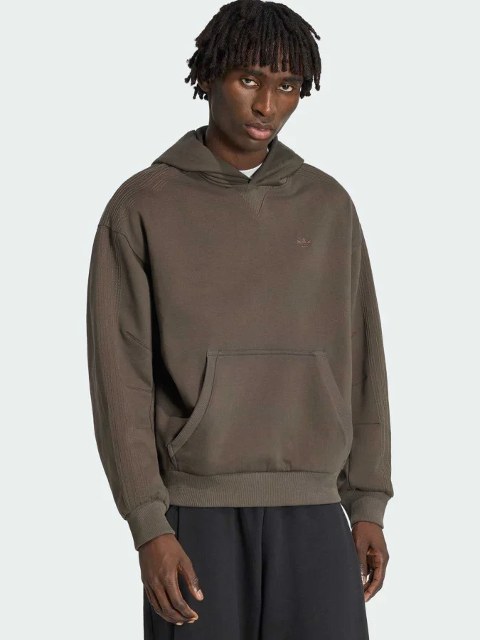 Adidas - P ESS HD