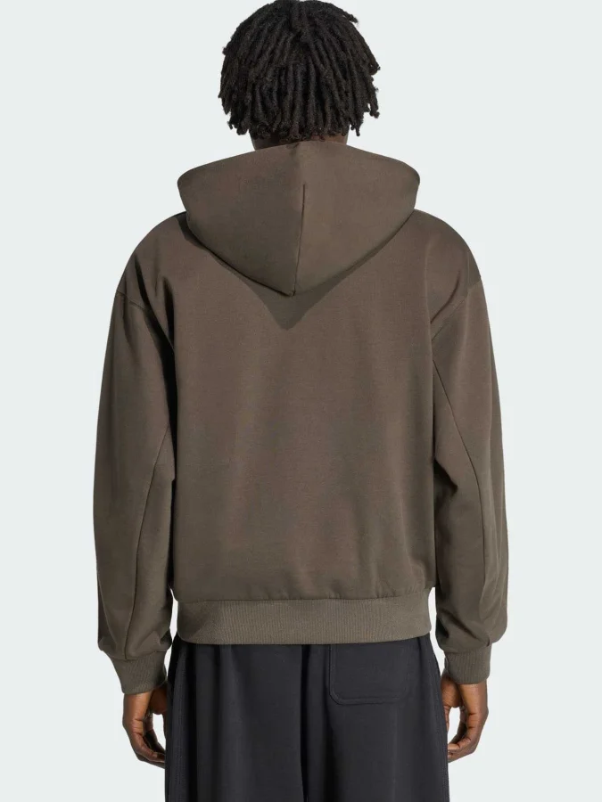 Adidas - P ESS HD 2