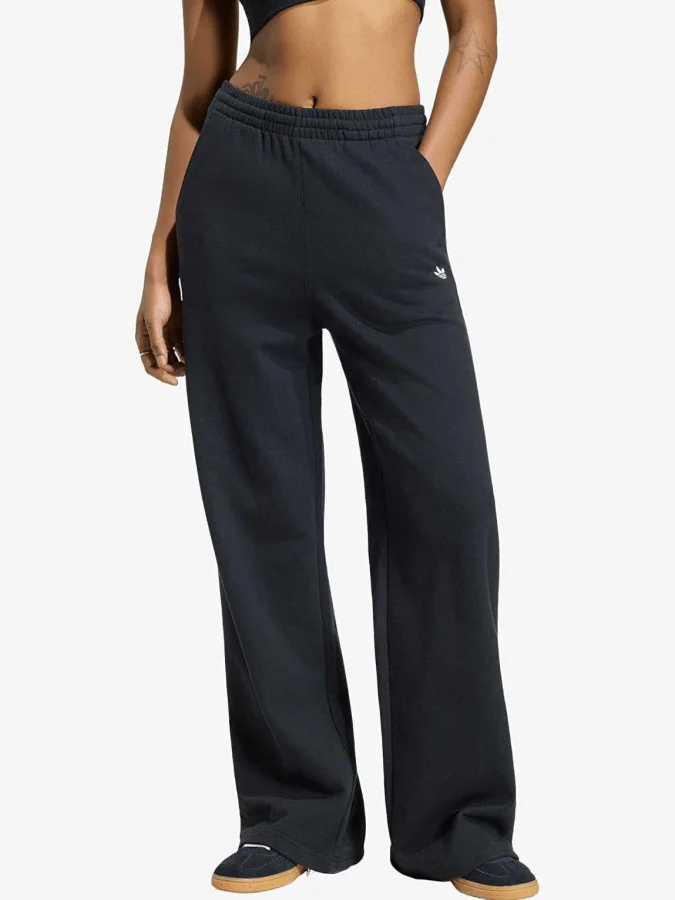 Adidas - ESS WL PANT FT