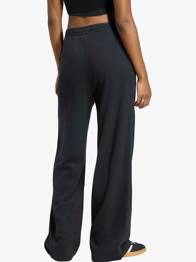 Adidas - ESS WL PANT FT 2
