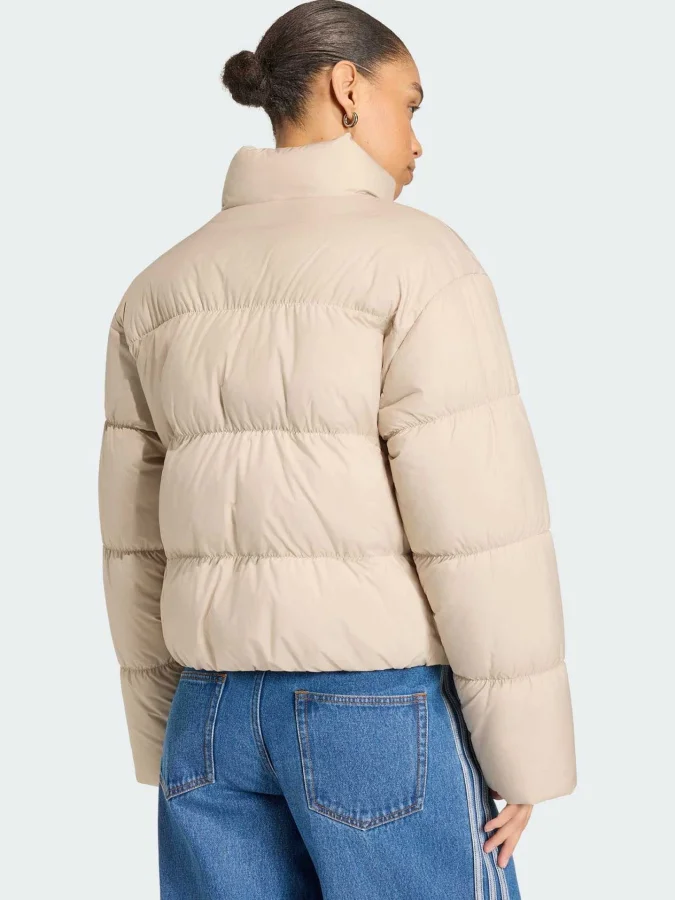 Adidas - SHORT JKT 2