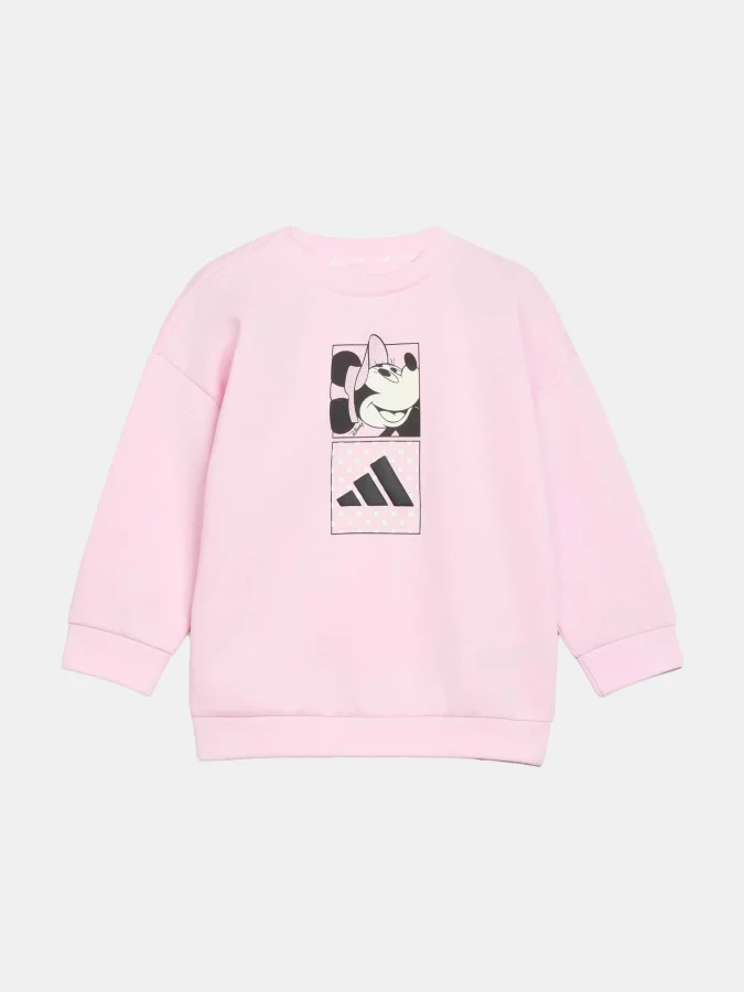 Adidas - I DY MI JOG 2