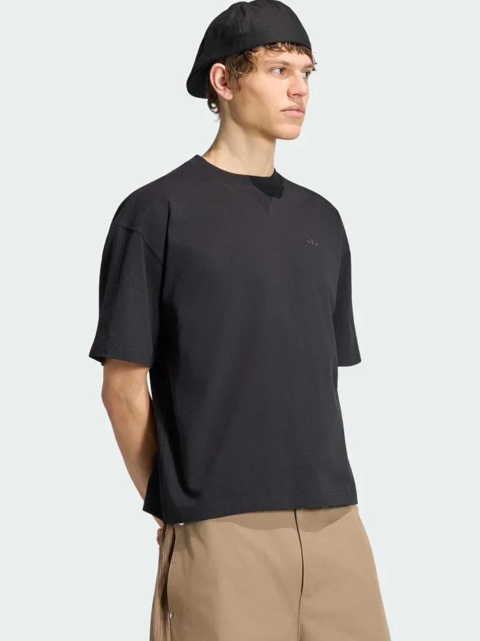 Adidas - P ESS TEE