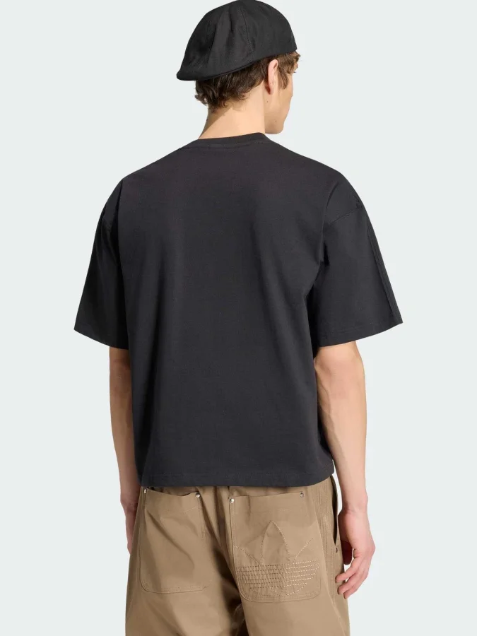Adidas - P ESS TEE 2