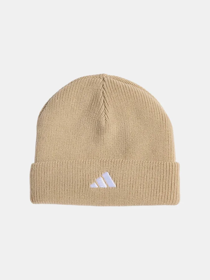 Adidas - K BEANIE
