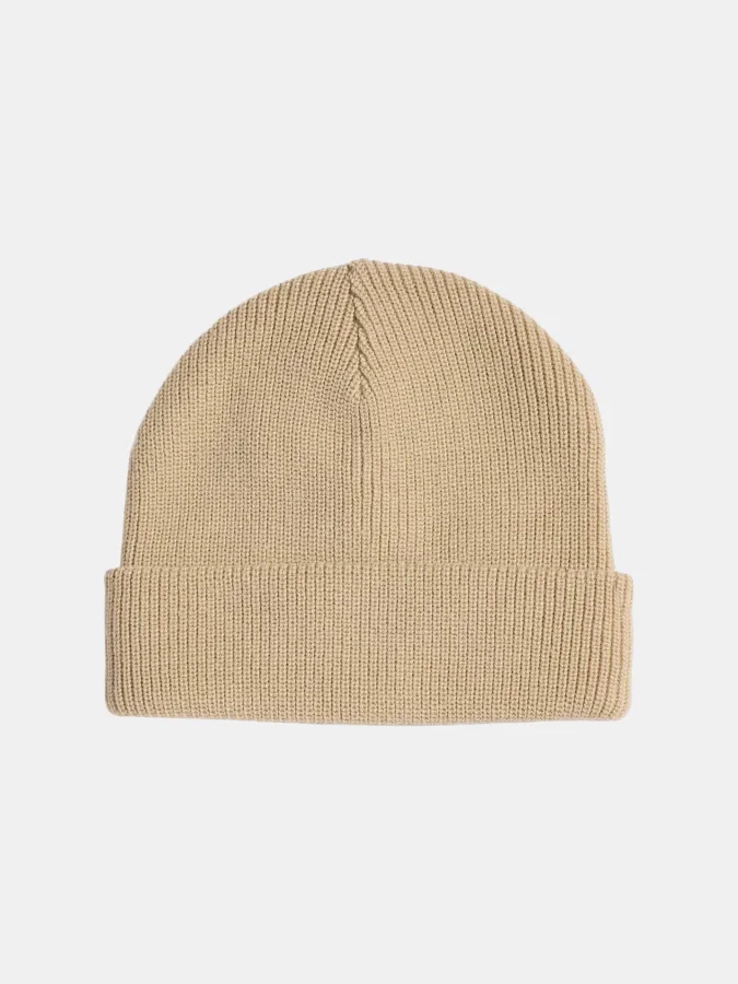 Adidas - K BEANIE 2