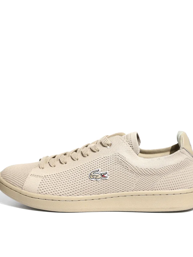 Lacoste - Carnaby Piquee... 2