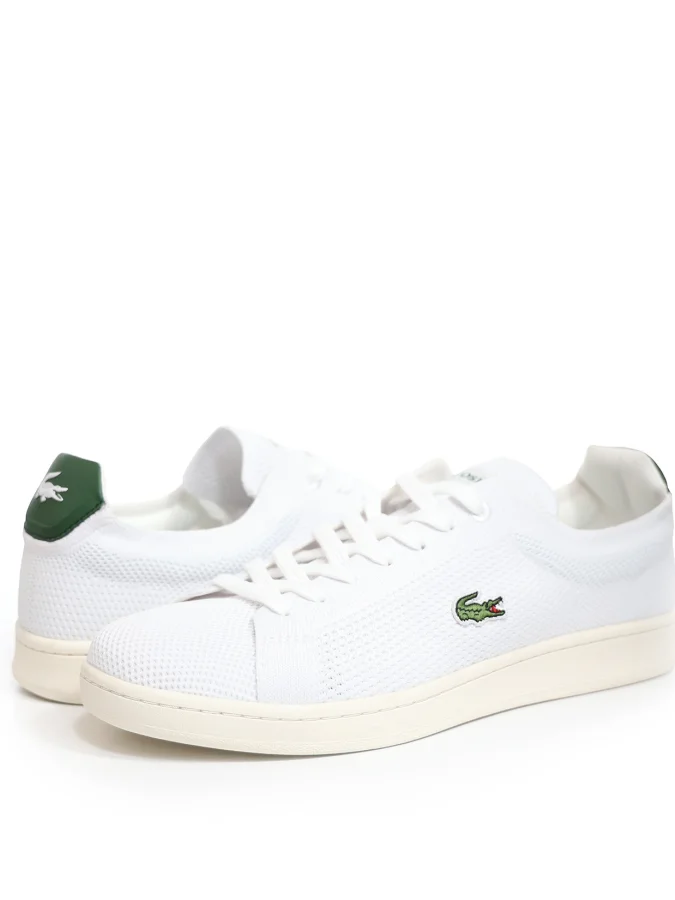 *Lacoste - Carnaby Piquee... 2