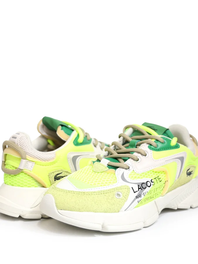 Lacoste - Men's Lacoste... 2