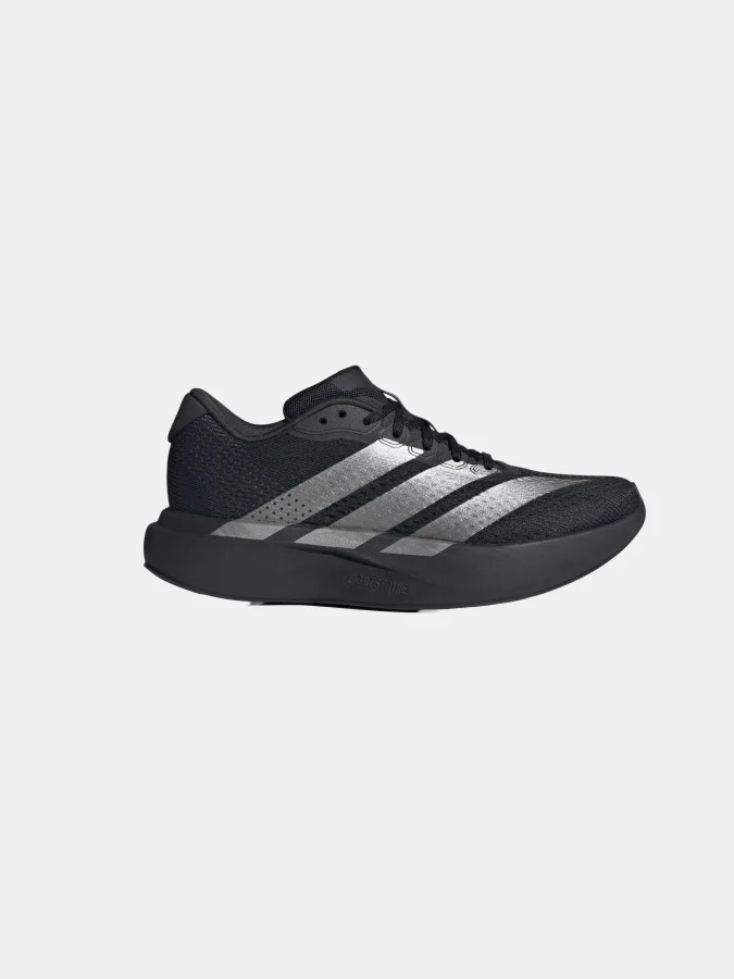 Adidas - ADIZERO PACER W