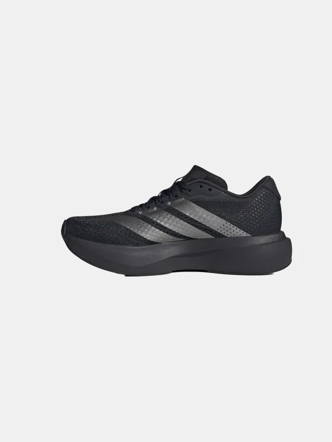 Adidas - ADIZERO PACER W 2