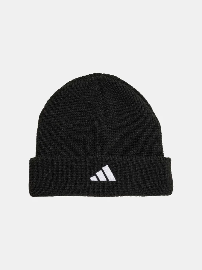 Adidas - K BEANIE