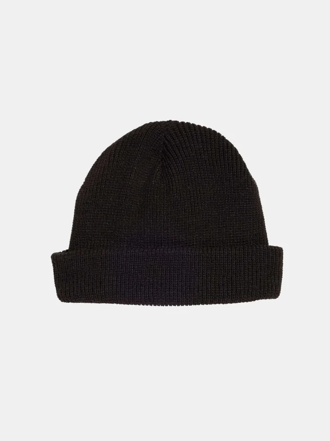 Adidas - K BEANIE 2