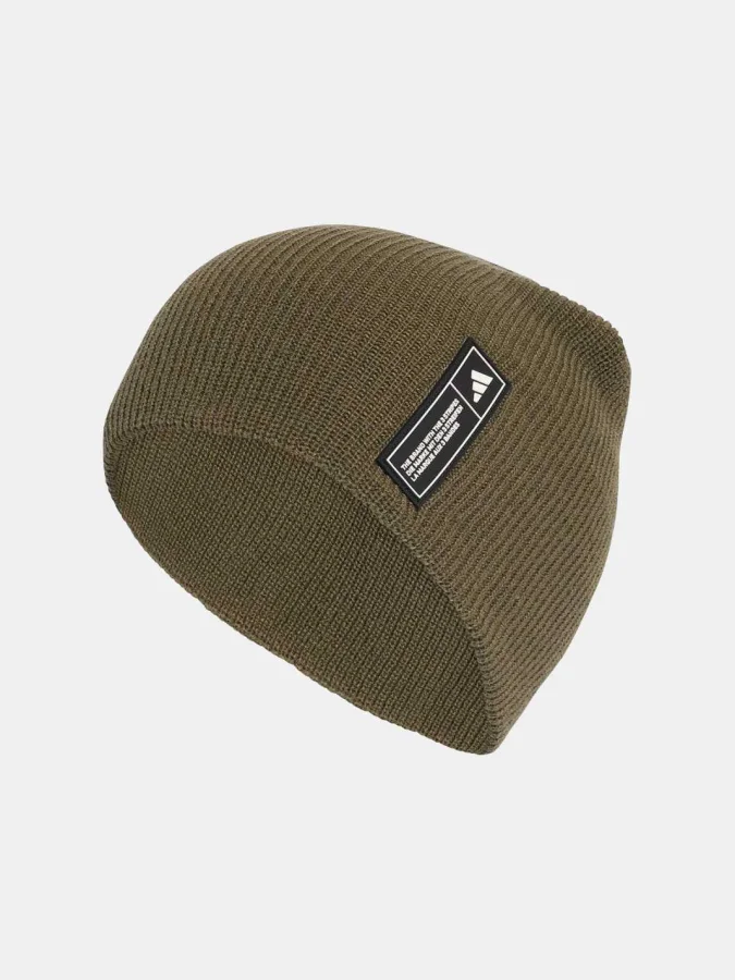 Adidas - ESS LBL BEANIE