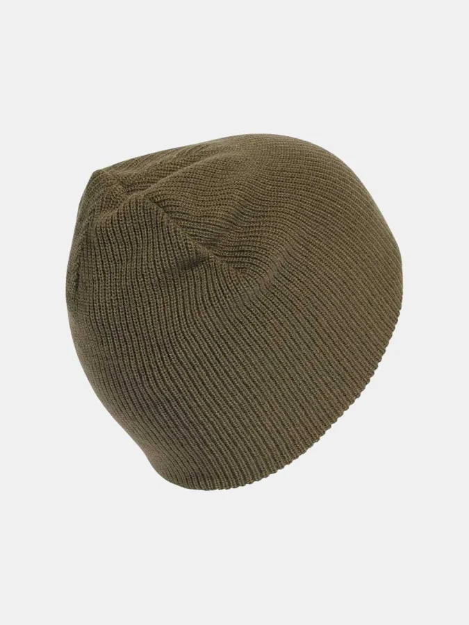 Adidas - ESS LBL BEANIE 2