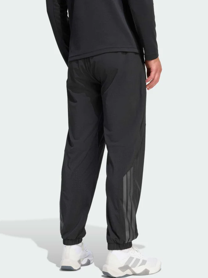 Adidas - TECHESS PANT 2