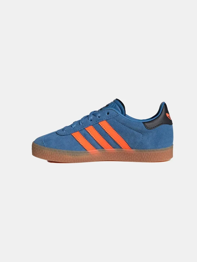 Adidas - GAZELLE C 2