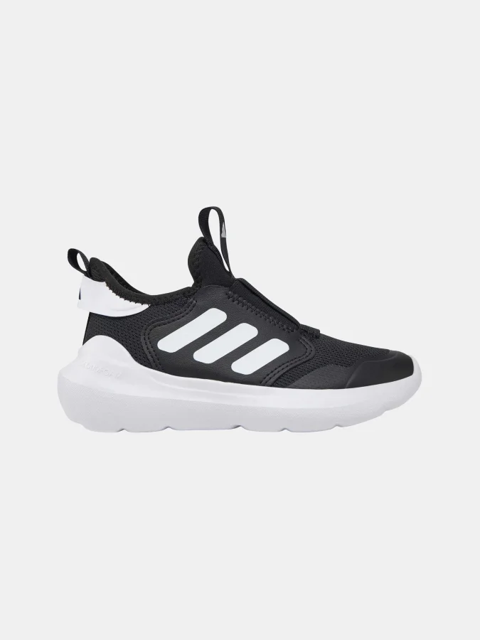 Adidas - TENSAUR COMFORT AC C