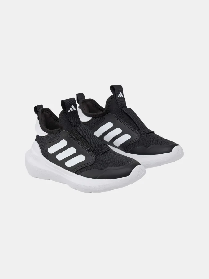 Adidas - TENSAUR COMFORT AC C 2