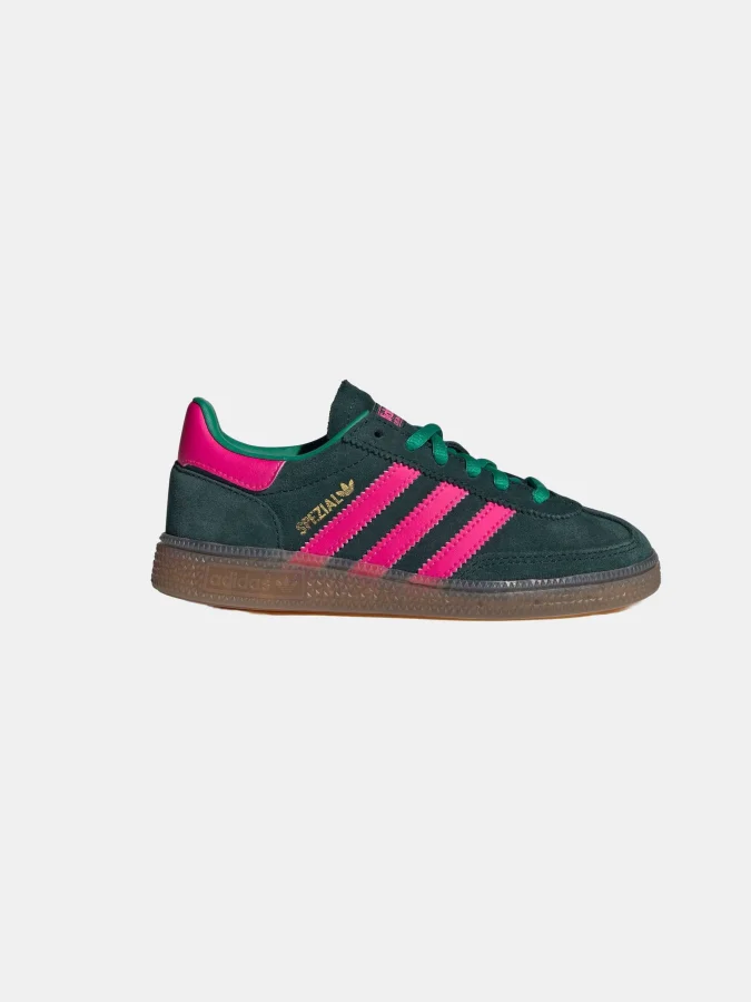 Adidas - HANDBALL SPEZIAL C