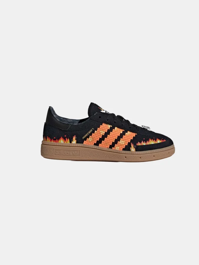 Adidas - HANDBALL SPEZIAL J