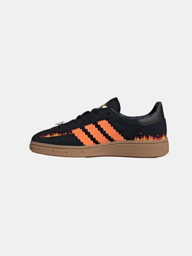 Adidas - HANDBALL SPEZIAL J 2