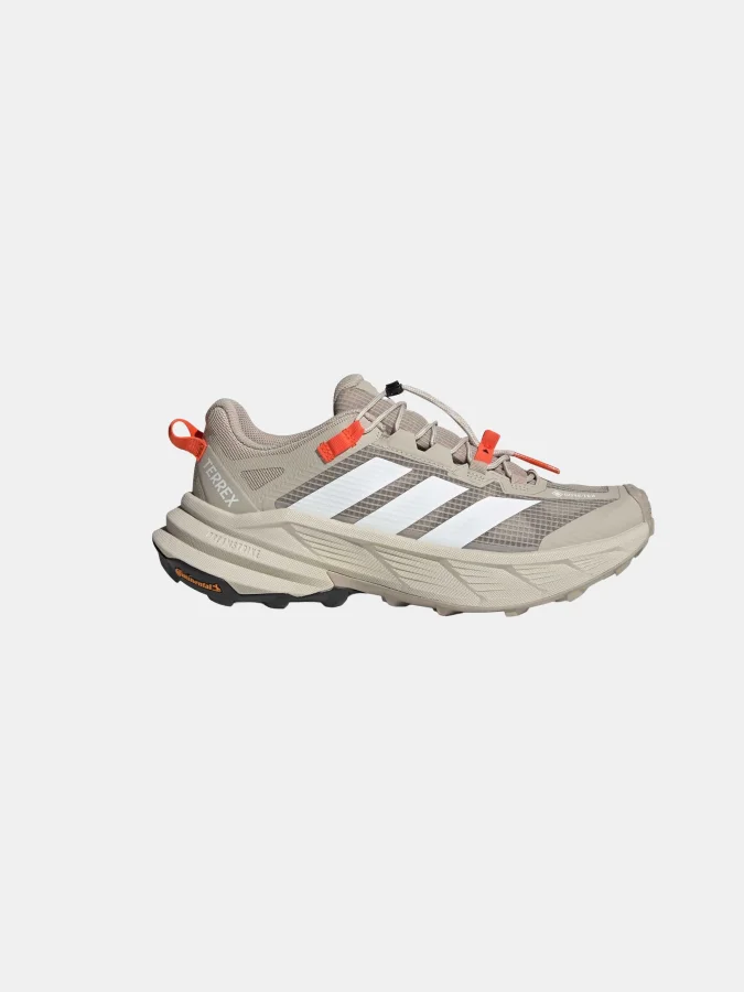 Adidas - TERREX FREEHIKER...
